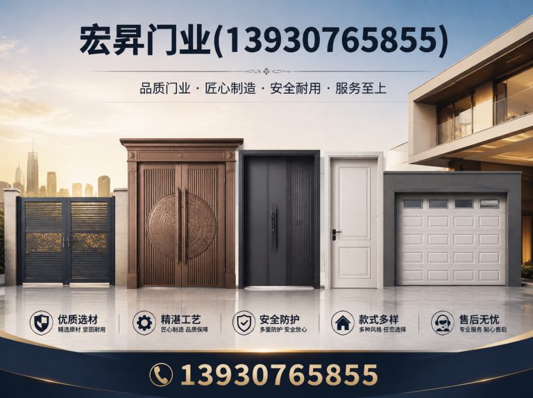 黄骅市防火窗展示图