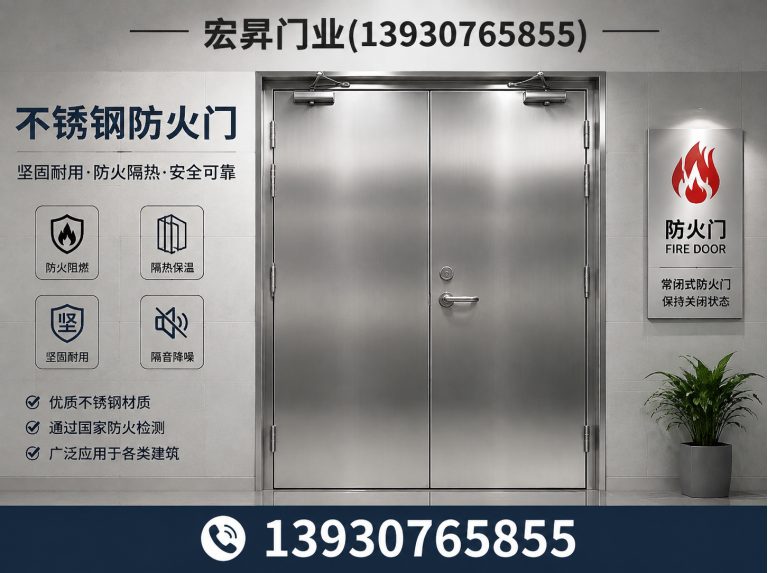 黄骅市断桥铝门窗展示图