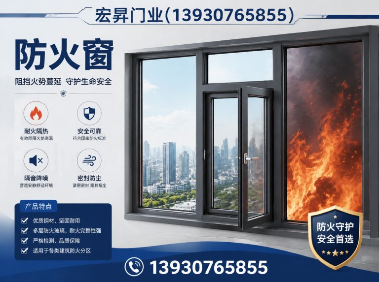 黄骅市源头厂家展示图